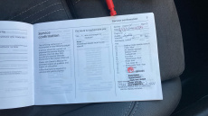 Vauxhall Crossland 1.2 Turbo [130] Ultimate 5dr Petrol Hatchback